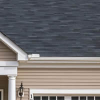 Gutter Services in Stone Mountain